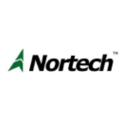 Nortech Systems Inc Logo