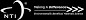 Northern Technologies International Corp. Logo