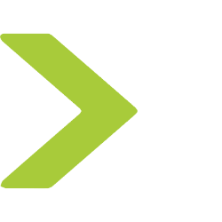 Nutanix, Inc. Class A Logo