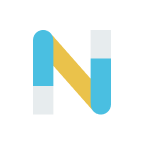 NetSTREIT Corp. Logo