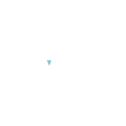 Nuvalent, Inc. Class A Logo