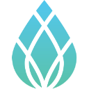 NexGel, Inc Logo
