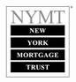 New York Mortgage Trust, Inc. 8.00 Percent Series D Fixed-to-Floating Rate Cumulative Redeemable Preferred Stock Logo