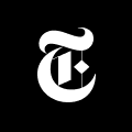 New York Times Co. Logo