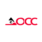 Optical Cable Corp. Logo