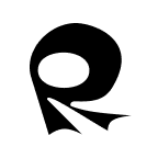 Oriental Culture Holding LTD Ordinary Shares Logo