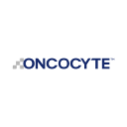 Oncocyte Corporation Logo