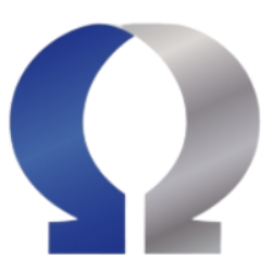 Omega Healthcare Investors Inc. Logo