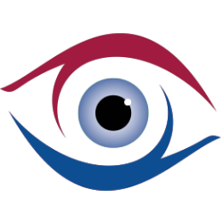 OKYO Pharma Limited Ordinary Shares Logo