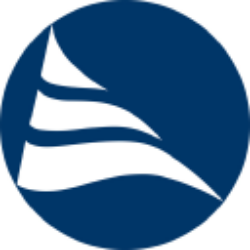 Odyssey Marine Exploration, Inc Logo