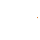 ON Semiconductor Corp Logo