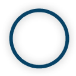 Oncolytics Biotech, Inc. Common Shares Logo