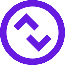 OPAL Fuels Inc. Class A Logo