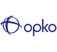 Opko Health Inc. Logo