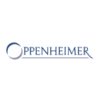 Oppenheimer Holdings, Inc. Logo