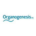 Organogenesis Holdings Inc. Class A Logo