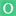 Orrstown Financial Services Inc Logo
