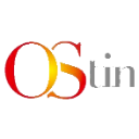 Ostin Technology Group Co., Ltd. Class A Ordinary Shares Logo