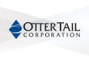 Otter Tail Corp Logo