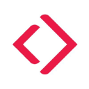 Bank OZK 4.625% Series A Non-Cumulative Perpetual Preferred Stock Logo