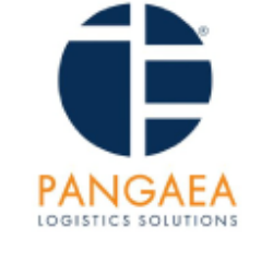 Pangaea Logistics Solutions Ltd. Logo