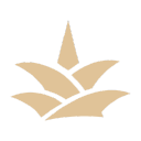 PAR Technology Corp. Logo