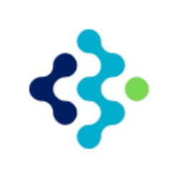 Paysign, Inc. Logo
