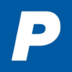 Paychex Inc Logo