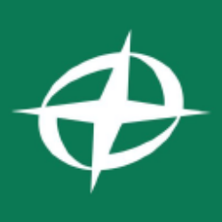 Pathfinder Bancorp Inc Logo