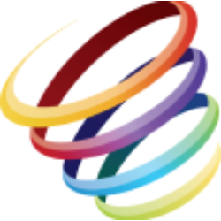 Processa Pharmaceuticals, Inc. Common Logo