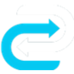 PureCycle Technologies, Inc. Common stock Logo