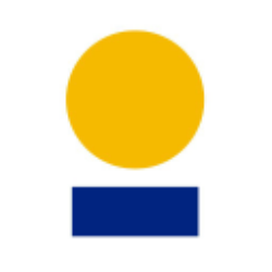 Peoples Bancorp of North Carol Logo