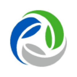 Peoples Bancorp Inc/OH Logo