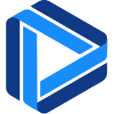 Pagaya Technologies Ltd. Class A Ordinary Shares Logo