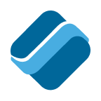 Pharming Group N.V. ADS, each representing 10 ordinary shares Logo