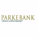 Parke Bancorp Inc. Logo