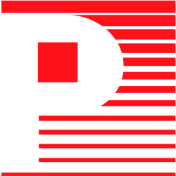 Photronics Inc Logo