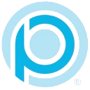 Pulse Biosciences, Inc Logo