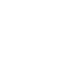 Palantir Technologies Inc. Class A Logo