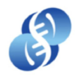 PMV Pharmaceuticals, Inc Logo