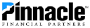 Pinnacle Financial Partners In Logo
