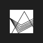 POET Technologies Inc. Common Shares Logo