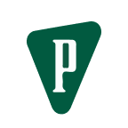Powell Industries Inc Logo