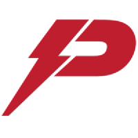 Pioneer Power Solutions, Inc. Logo