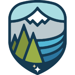 Perpetua Resources Corp. Common Shares Logo