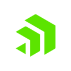 Progress Software Corp (DE) Logo