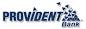Provident Financial Hldgs Logo