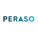 Peraso, Inc. Logo