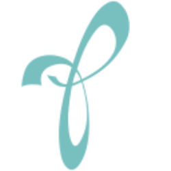 Prothena Corporation plc Ordinary Shares Logo