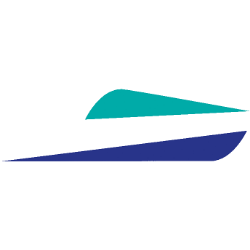 Performance Shipping Inc. Common Shares Logo